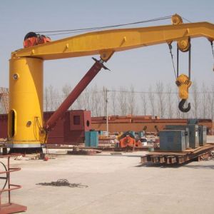 ������ˮ�h�Ј��طN�O(ji��n)�ܾ֡������M�����ӷ���(w��)��I(y��)��(f��)����(f��)�a(ch��n)