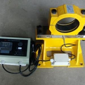 ���ؙC���d�����������c��ʲô��