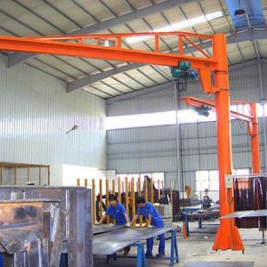 ƽ�����ؙC(j��)����Щ���c(di��n)�Լ���;����