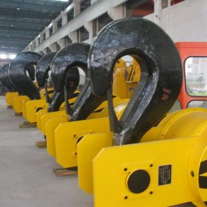 ���ؙC(j��)���^���Ѽy�˿��Ժ��Ӻ��^�m(x��)ʹ�Æ���