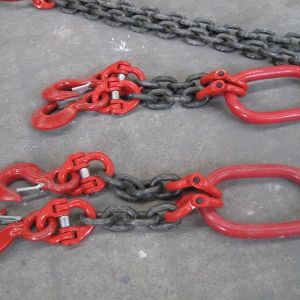 ���ؙC(j��)朗l���ߵ��b�r(sh��)��(y��ng)ԓע��ʲô��