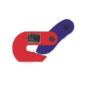 �Q�������Q�����(y��u)��(sh��)�����c(di��n)����Щ��