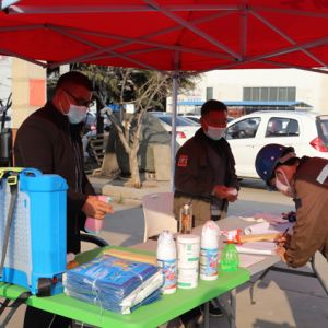 ɽ�|���x���ؙC(j��)е���޹�˾̤������Ĳ�������ʽ�_���ˣ�