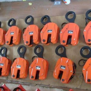 �ԃr(ji��)�ȸߵ����ؙC(j��)������ԓ��ô�x��