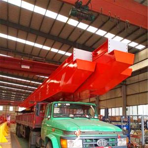 2020090026-028ld5+5-21.53�������ؙC(j��)