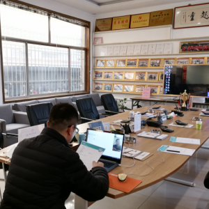 ����(ji��n)��Ŀ��(bi��o)��ȡ���е�������ɽ�|���x���ؙC(j��)е���޹�˾�_��ҕ�l��ԇ����