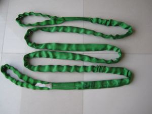 ���ؙC(j��)���Ե�����ʹ��ע�����(xi��ng)���ɷN��ͽ�B