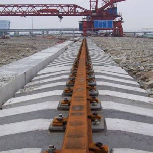 �ӱ�ȫ�����طN�O(sh��)�䰲ȫ��������(hu��)��(zh��n)��