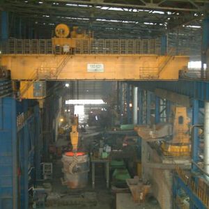 ��ȫ���a(ch��n)�������(f��)�����������(y��ng)���طN�O(sh��)�䰲ȫ����ָ�ρ�(l��i)�ˣ�