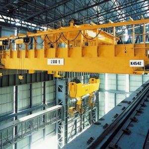 �����h�L(zh��ng)�X�Ј�(ch��ng)�O(ji��n)�����_չ��(f��)����(f��)�a(ch��n)��I(y��)�طN�O(sh��)��z��