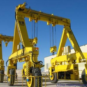 ���ؙC݆̥��α��B(y��ng)��ӛס�@���c����Ҫ