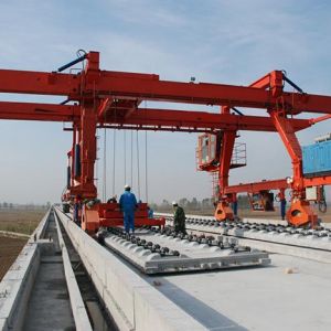 ����h�����Ј��O(ji��n)�ܾ������_չ�طN�O(sh��)�䰲ȫ��(zh��)������Є���ȫ���o����I(y��)��(f��)����(f��)�a(ch��n)