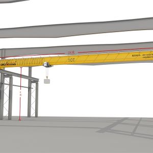 ����(bi��o)���Wʽ�����b��܇�g�����D