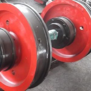 ����(j��)���ؙC�O(sh��)��S��ģʽ���O(sh��)���Ʒ������