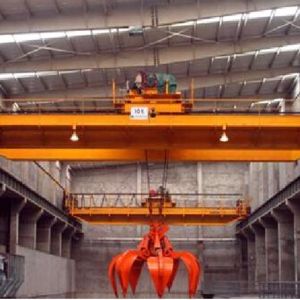 ���ΰ�ȫ�׾��� �����طN�O(sh��)�䰲ȫ��������Єӆ���