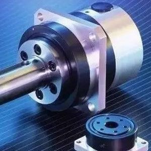 ���ؙC�p�ٙC�Ĵ��w�������Щ��