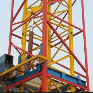 �ຣʡ�������_չ�طN�O(sh��)�����I(y��)�ˆTȡ�C��Ӗ