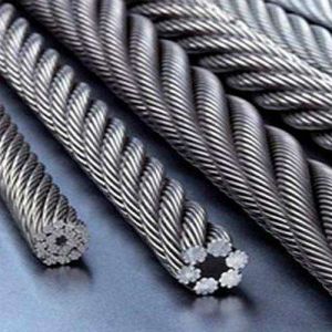 ���ؙC䓽z�K�p����r����