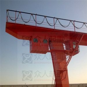 ��벢�e�������[�����ӱ��w�����Ј��O(ji��n)�ܾ������طN�O(sh��)�䰲ȫ�\�мt��