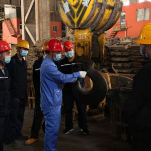 ��(n��i)�ɹų�����ؙz������ȫ���a(ch��n)�¡��طN�O(sh��)�䰲ȫ����ϵ�л��