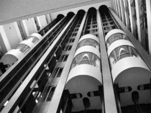 ������屘�^(q��)�Ј��O(ji��n)�ܾ��_չ��ݑ�����Ԯ�ݾ�����ݰ�ȫ֪�R����