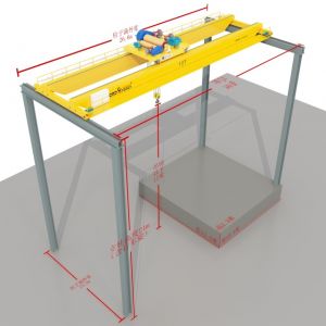 ���ؔ�(sh��)ֵ��ҕ��