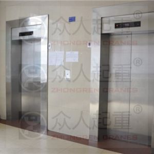 ����ʡ�}�Ͽh�Ј��O(ji��n)��������ȫ�����ø����п����g�طN�O(sh��)�䰲ȫ���Ϲ���