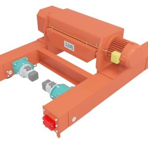 ���J����