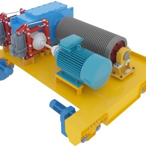 С܇�C��(g��u)