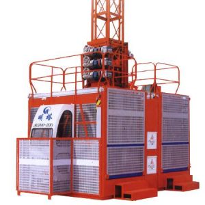 ��(n��i)�ɹŶ��п�ǰ���Ј��O(ji��n)�ܾ֡��岽�ߡ��_չϵ�y(t��ng)����δ�z�طN�O(sh��)���������ι���