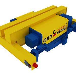 �WʽС܇�C��(g��u)