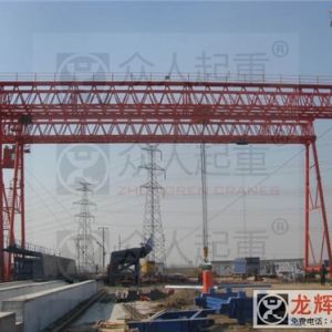 �Ј�(ch��ng)�O(ji��n)�ܿ������_�طN�O(sh��)�䰲ȫ���(xi��ng)���ι����ҕ�Ԓ��(hu��)�h