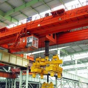 ���Kʡ�Ͼ�����ˮ�^(q��)�Ј�(ch��ng)�O(ji��n)�ܾ������_չ���ؙC(j��)е��ȫ���(xi��ng)����