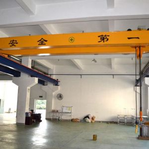 ������ʡ�������Ј�(ch��ng)�O(ji��n)�ܾ��_չ���p�S�C(j��)���z���Ƅ�(d��ng)�طN�O(sh��)��Ҏ(gu��)���\(y��n)��