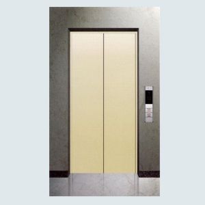 ��ݴ�z��������Ј�(ch��ng)�O(ji��n)�ܿ����k���d�P(gu��n)���_չ2020����طN�O(sh��)��O(ji��n)����鹤����֪ͨ