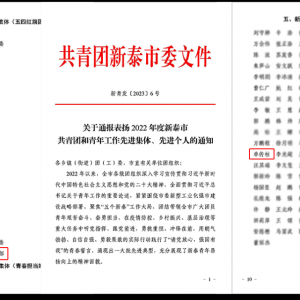 ��s�� | �ഺ���ڌ�(sh��)�`�������о`��